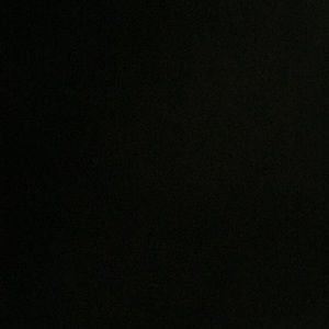 Meet your Posher, Danny